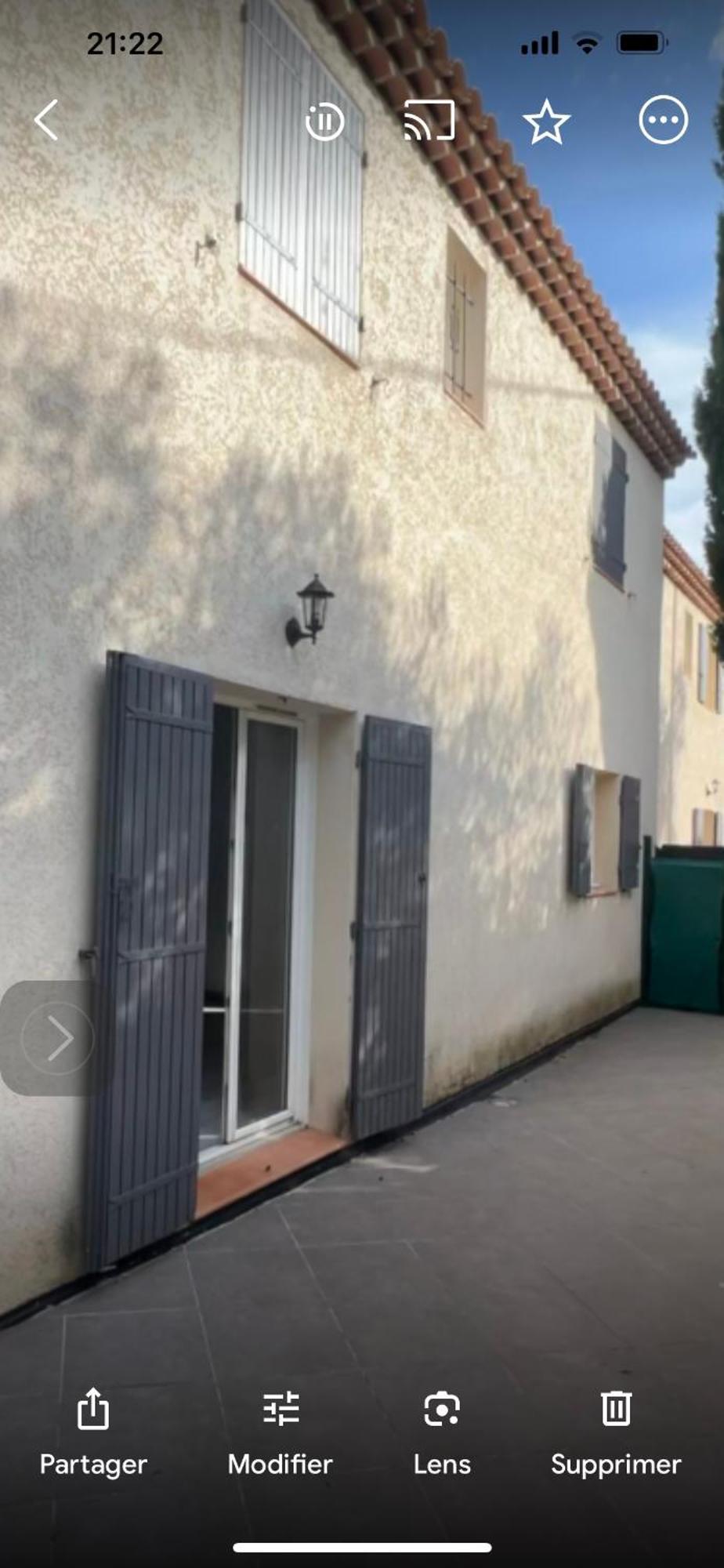 Allauch Village De Pagnol Zewnętrze zdjęcie